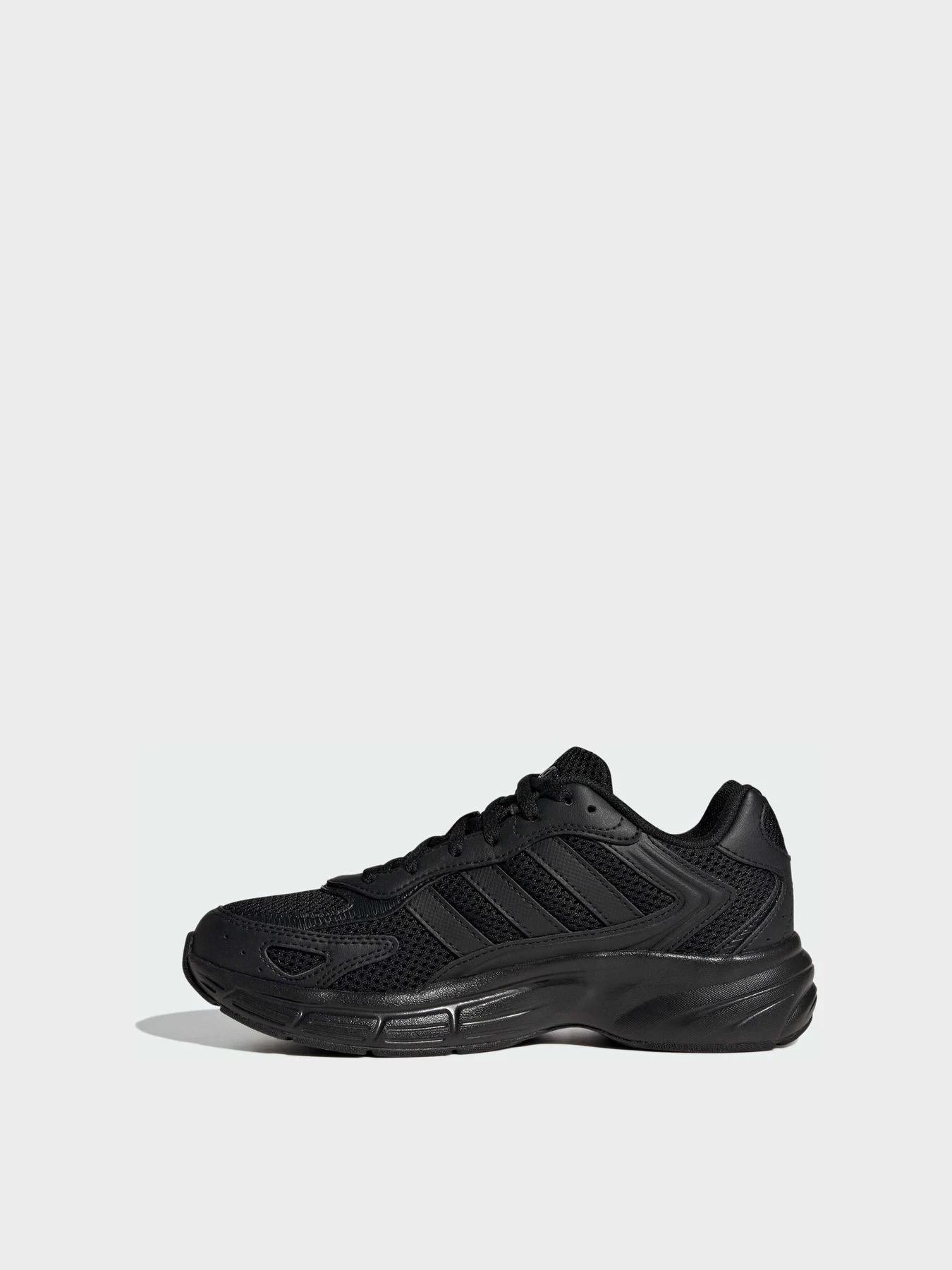 Кросівки Adidas модель KI3917 Кросівки Adidas модель KI3917 Фото