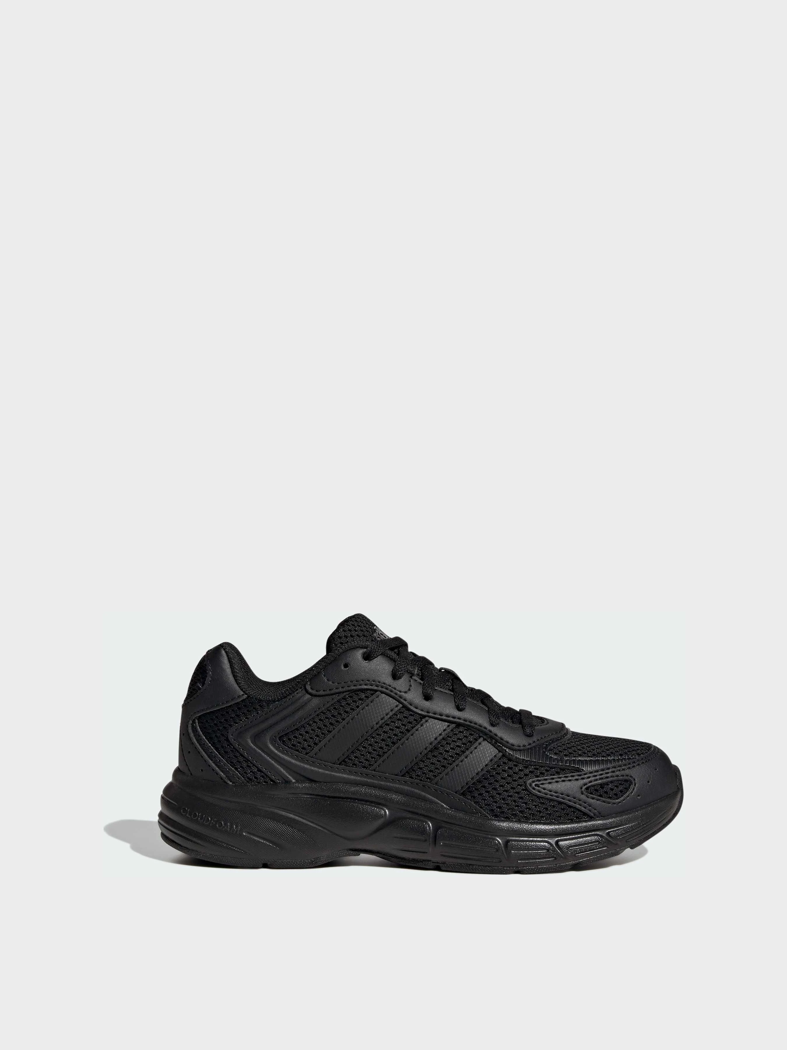 Дитячі Кросівки повсякденні adidas
