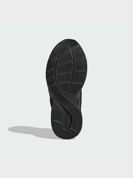 Дитячі Кросівки повсякденні adidas фото 3