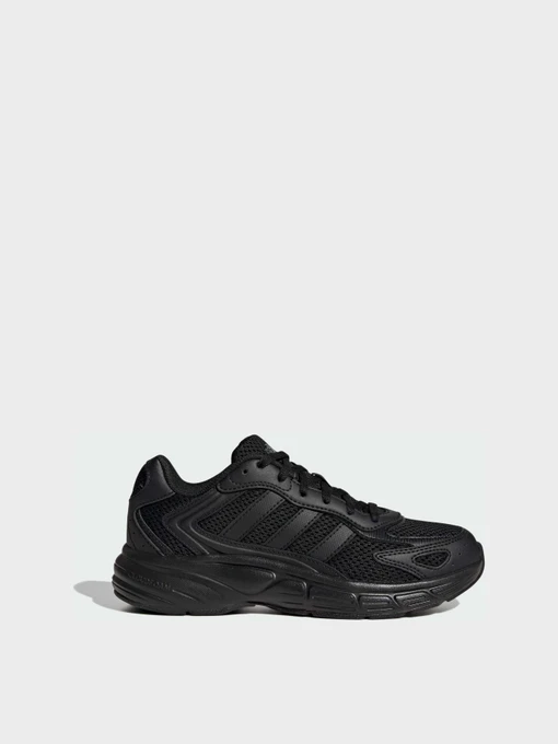 Кросівки Adidas модель KI3917 Фото