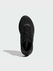 Кросівки Adidas модель KI3917 Фото