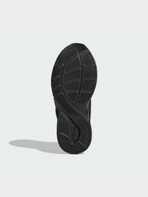 Кросівки Adidas модель KI3917 Фото
