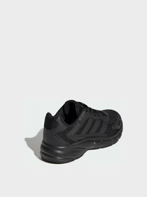 Кросівки Adidas модель KI3917 Фото