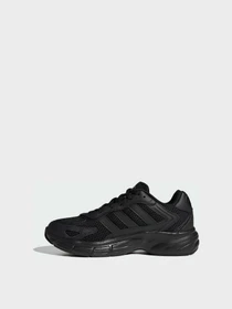 Кросівки Adidas модель KI3917 Фото