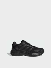 Кросівки Adidas модель KI3917 Фото