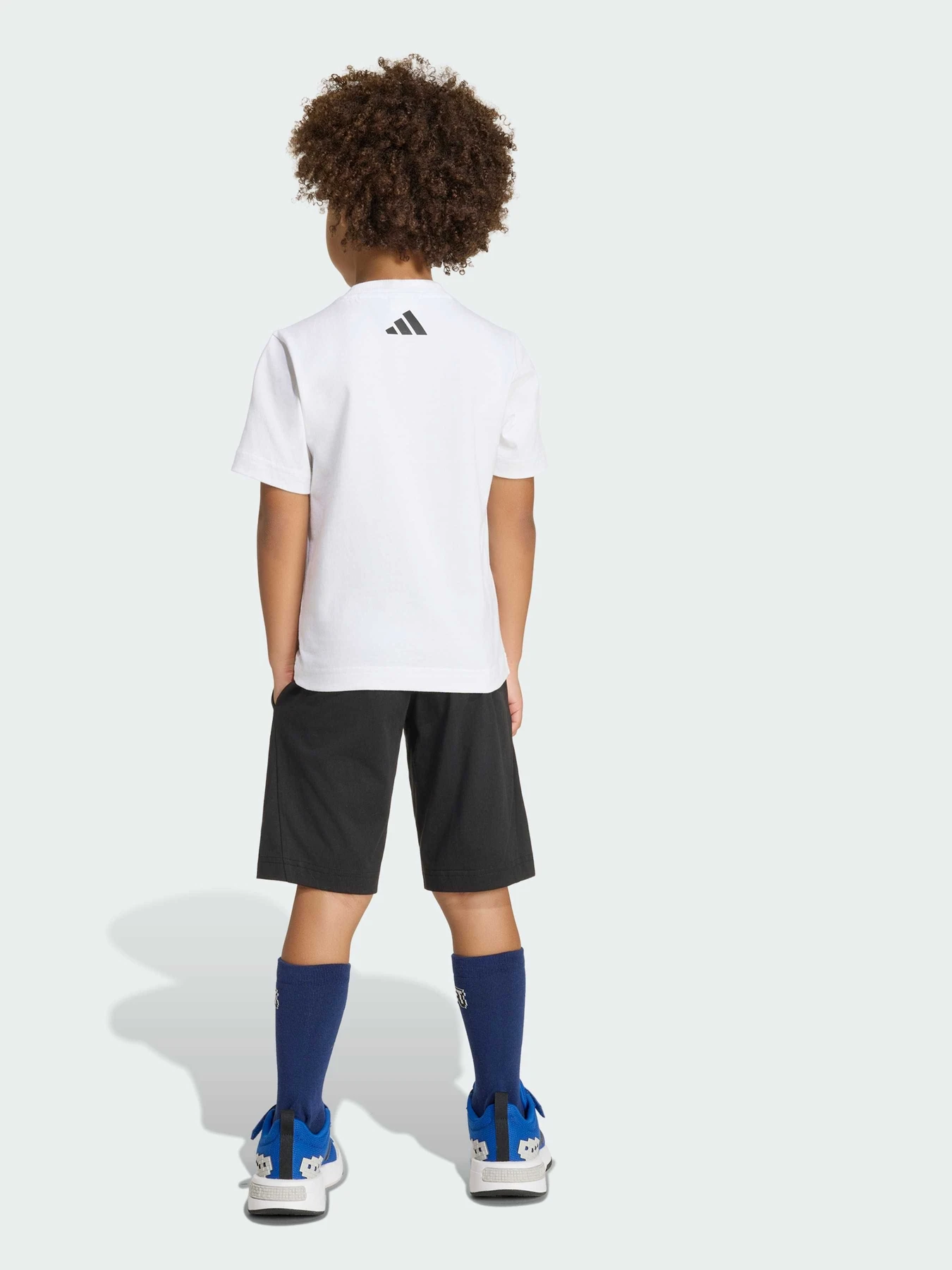 Костюмы Adidas модель KH3193 Костюмы Adidas модель KH3193 Фото