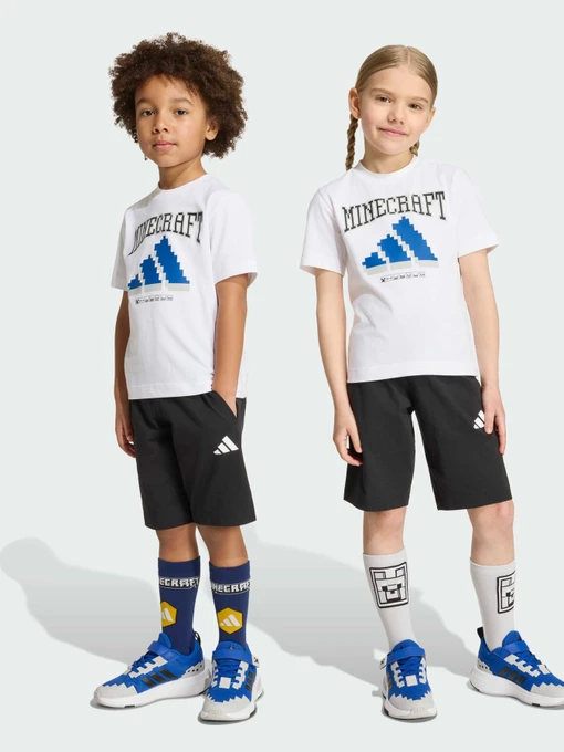 Костюмы Adidas модель KH3193 Фото