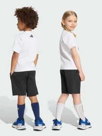 Костюмы Adidas модель KH3193 Фото
