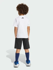 Костюмы Adidas модель KH3193 Фото