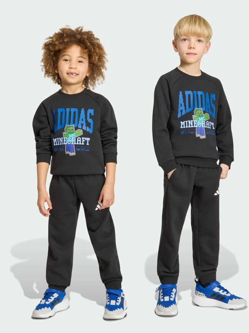 Костюмы Adidas модель KH3194 Фото