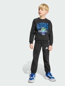 Костюмы Adidas модель KH3194 Фото