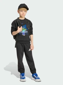 Костюмы Adidas модель KH3194 Фото