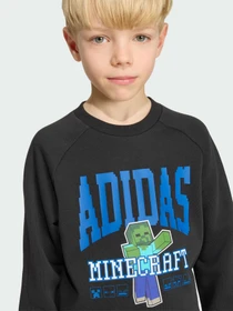Костюмы Adidas модель KH3194 Фото
