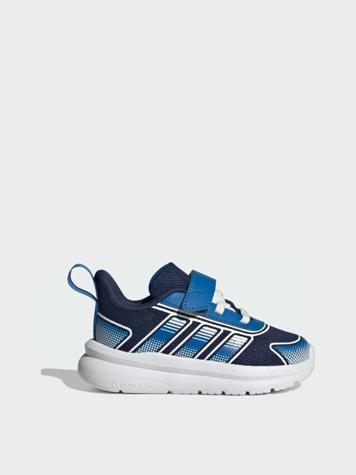 Кроссовки Adidas модель KI7403 Фото