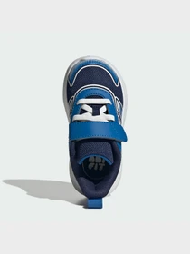 Кроссовки Adidas модель KI7403 Фото