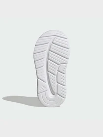 Кроссовки Adidas модель KI7403 Фото