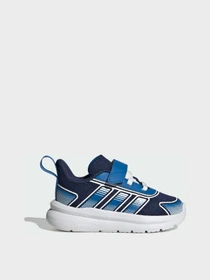 Кроссовки Adidas модель KI7403 Фото