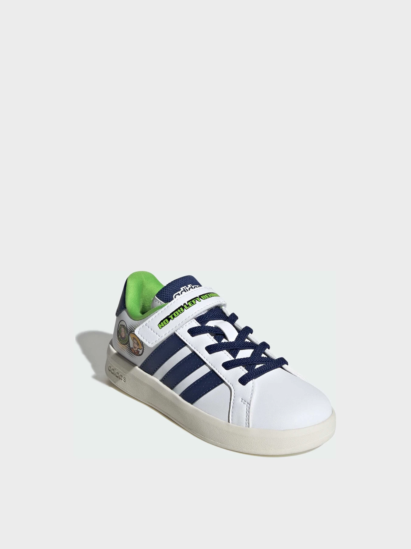 Кроссовки Adidas модель KI9180 Кроссовки Adidas модель KI9180 Фото