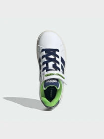 Кроссовки Adidas модель KI9180 Фото
