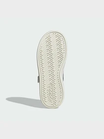Кроссовки Adidas модель KI9180 Фото