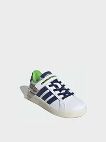Кроссовки Adidas модель KI9180 Фото