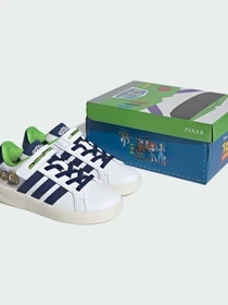 Кроссовки Adidas модель KI9180 Фото