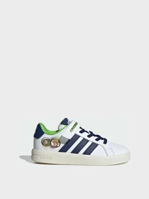Кроссовки Adidas модель KI9180 Фото
