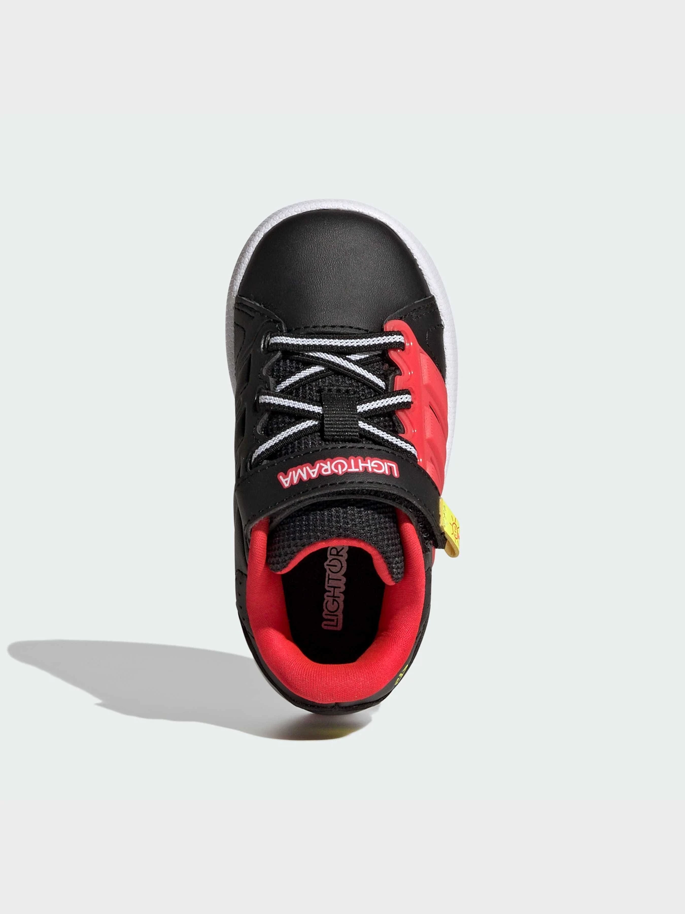 Кроссовки Adidas модель KJ7002 Кроссовки Adidas модель KJ7002 Фото