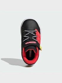Кроссовки Adidas модель KJ7002 Фото