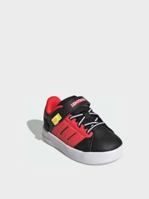 Кроссовки Adidas модель KJ7002 Фото