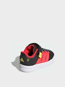 Кроссовки Adidas модель KJ7002 Фото