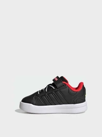 Кроссовки Adidas модель KJ7002 Фото