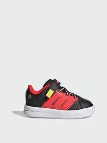 Кроссовки Adidas модель KJ7002 Фото