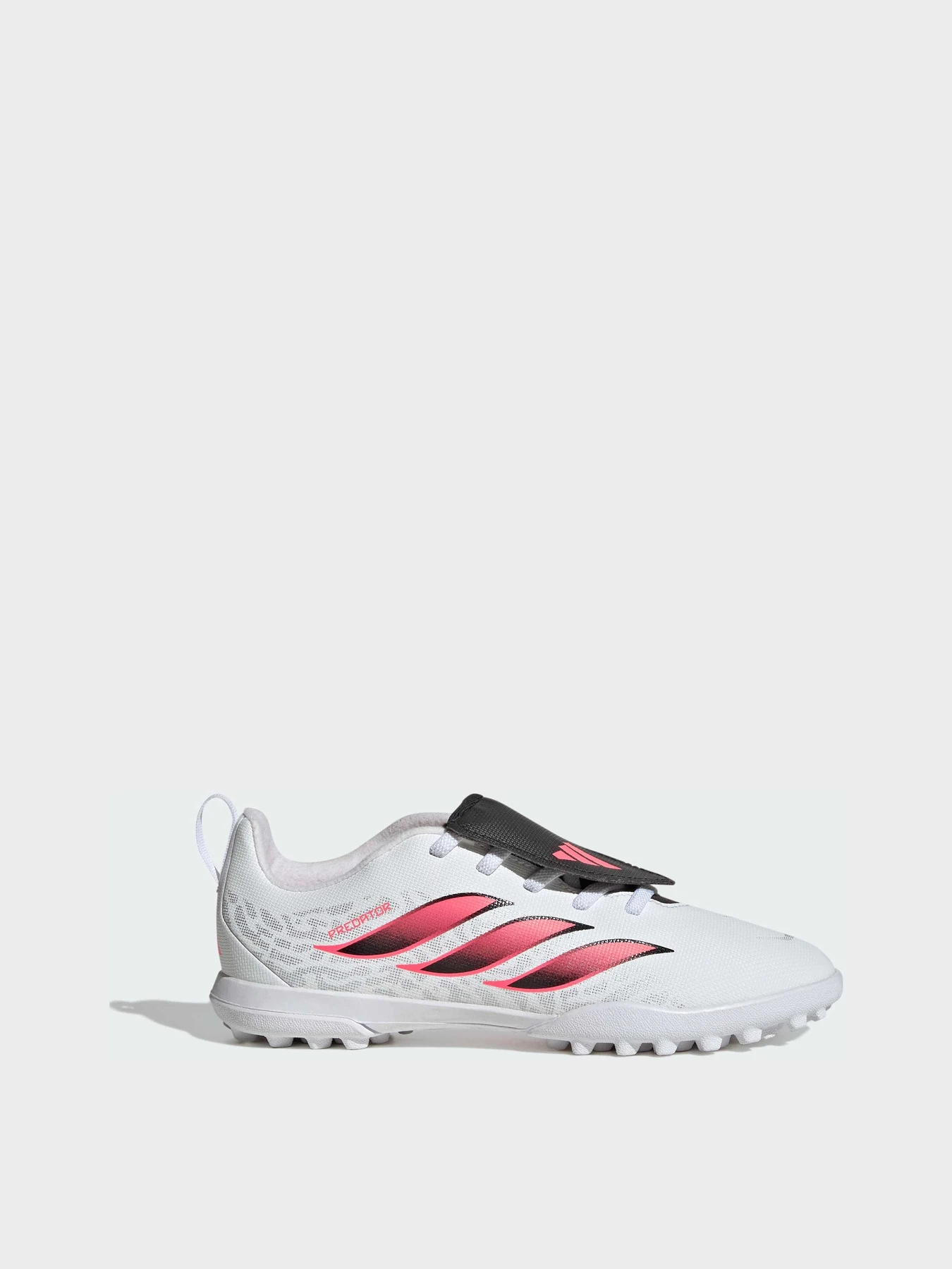 Кросівки Adidas Predator модель IH2087 Кросівки Adidas Predator модель IH2087 Фото