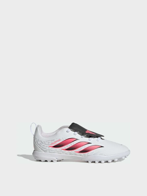 Кросівки Adidas Predator модель IH2087 Фото