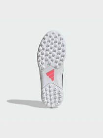 Кросівки Adidas Predator модель IH2087 Фото