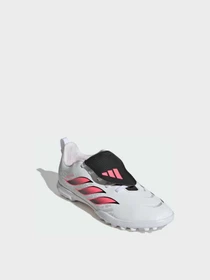 Кросівки Adidas Predator модель IH2087 Фото
