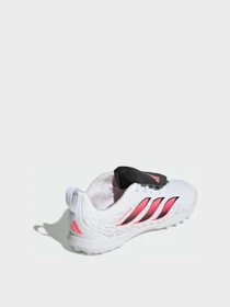Кросівки Adidas Predator модель IH2087 Фото