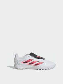 Кросівки Adidas Predator модель IH2087 Фото