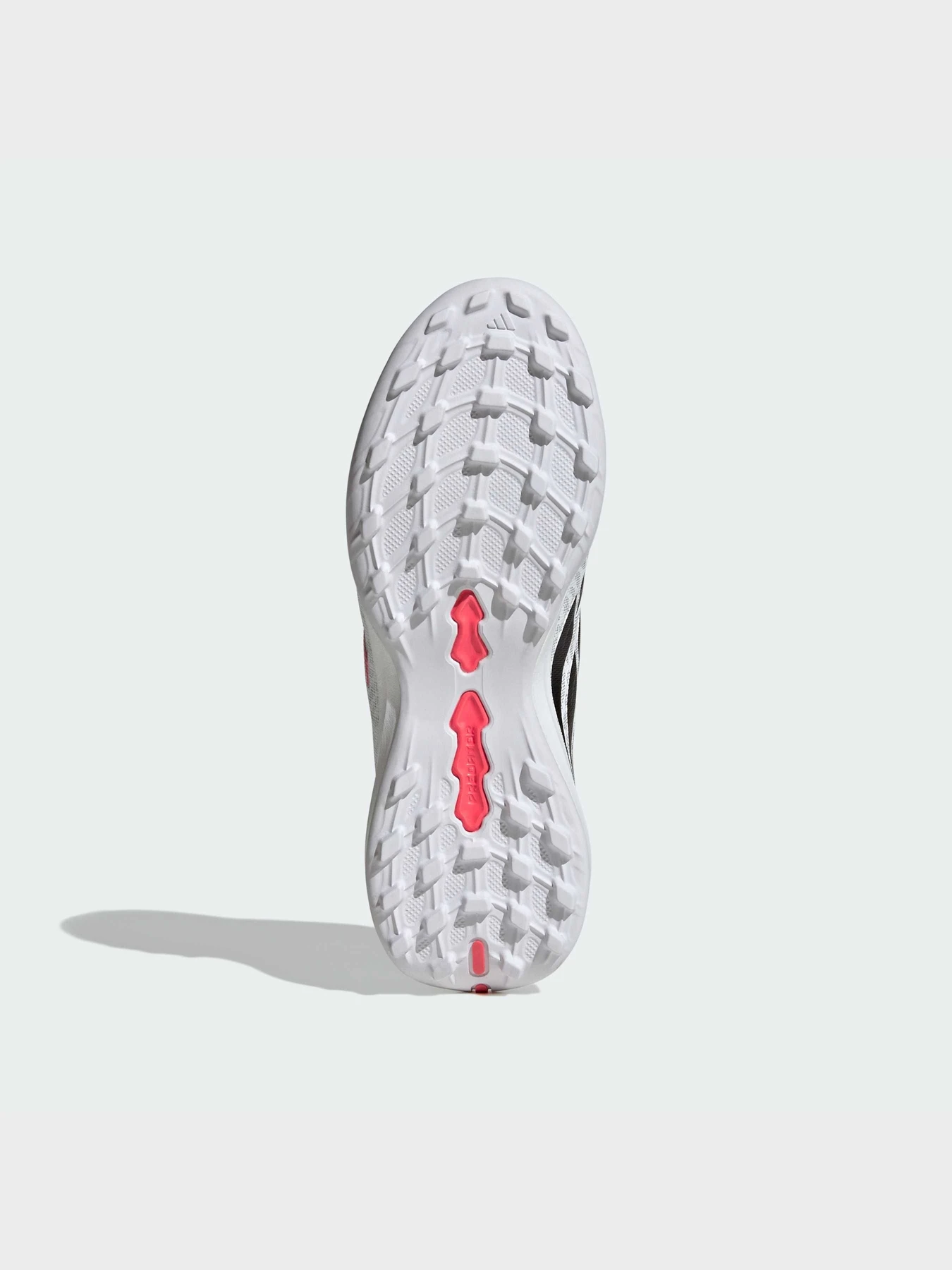 Кросівки Adidas Predator модель IH2103 Кросівки Adidas Predator модель IH2103 Фото
