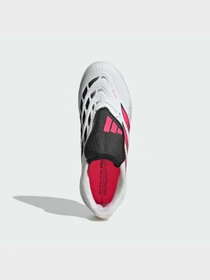 Кросівки Adidas Predator модель IH2103 Фото