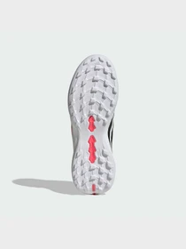 Кросівки Adidas Predator модель IH2103 Фото