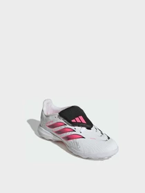 Кросівки Adidas Predator модель IH2103 Фото