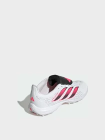 Кросівки Adidas Predator модель IH2103 Фото