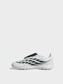 Кросівки Adidas Predator модель IH2103 Фото
