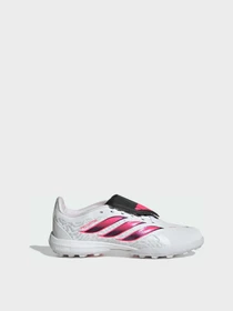 Кросівки Adidas Predator модель IH2103 Фото