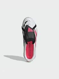 Кросівки Adidas Predator модель IH2107 Фото