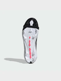 Кросівки Adidas Predator модель IH2107 Фото