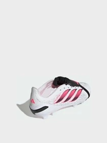 Кросівки Adidas Predator модель IH2107 Фото