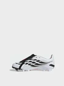 Кросівки Adidas Predator модель IH2107 Фото